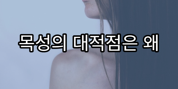 목성의 대적점은 왜 사라지지 않을까?